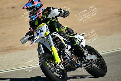 media/Sep-07-2025-TrackXperience (Sun) [[ee17e62fad]]/Level 3/Session 3 (Turn 7)/